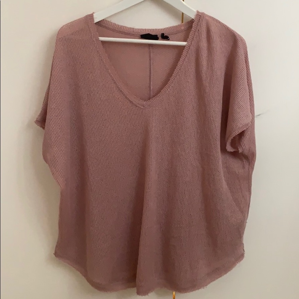 Cute shirt from urban outfitters